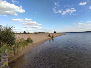 Seelhausener-See-Strand-2