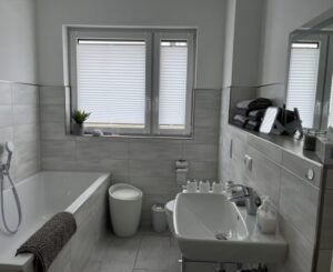 See-Bade-zimmer-fewo-20b