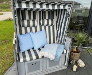 Strandkorb-Ferien-Appartment-20b