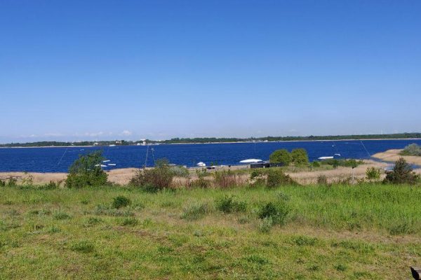 Wakepark Goitzsche